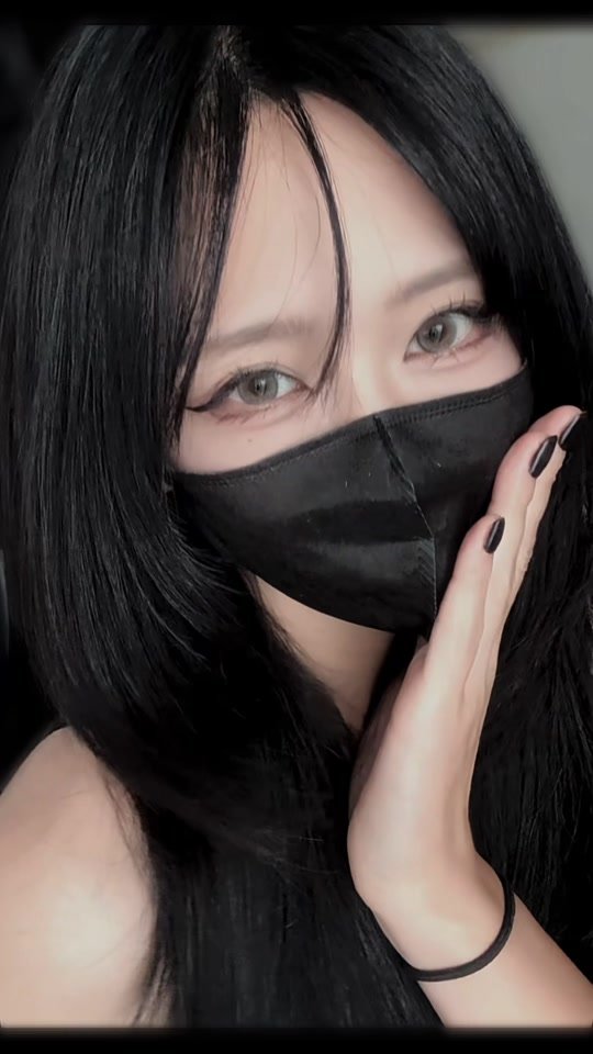 5秒まって？私のメイクは何メイクになるんだろう💭#fyp#makeup