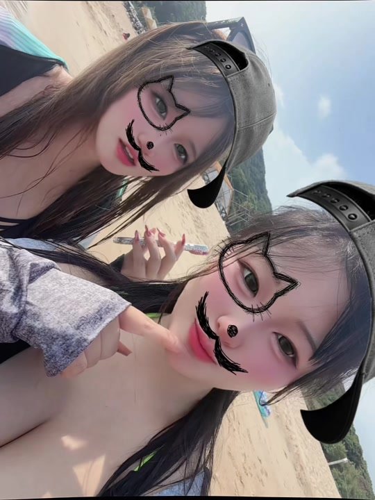 今年の海も楽しかった😆#08#06 #福岡 #糸島海