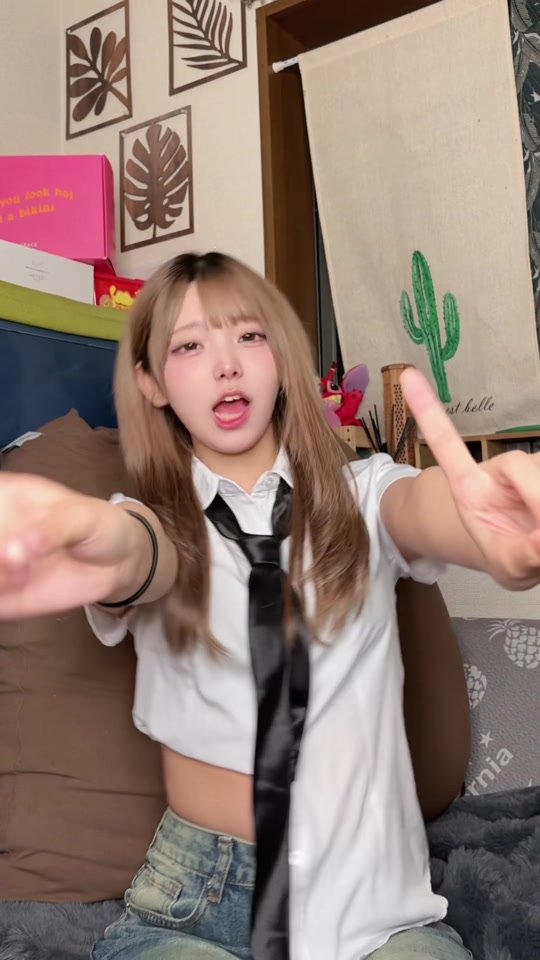 今さらこれ載せるの遅すぎ？