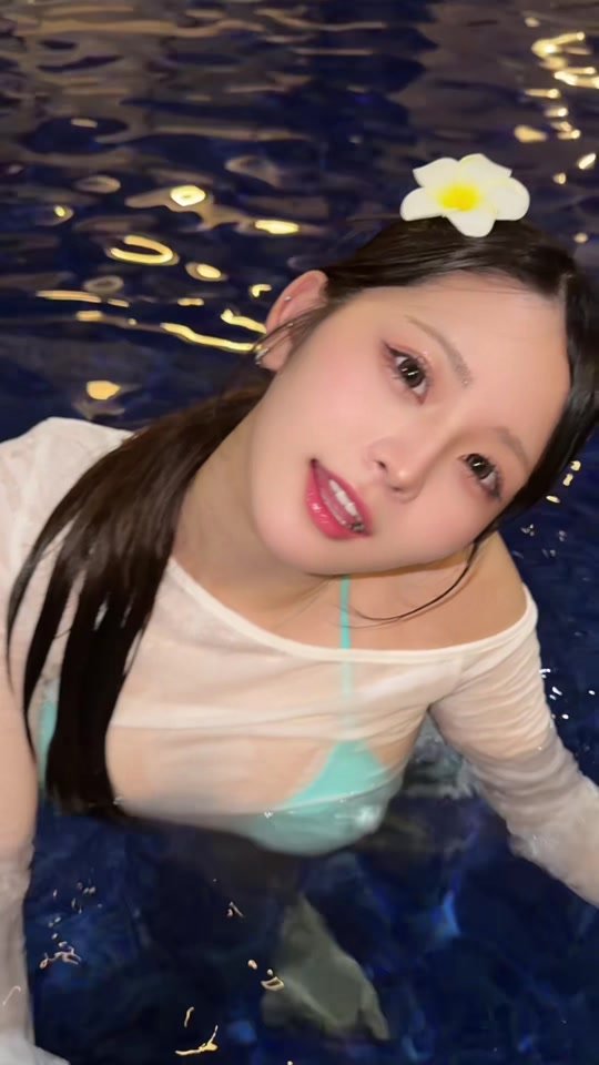 インスタも待ってるよ🫶