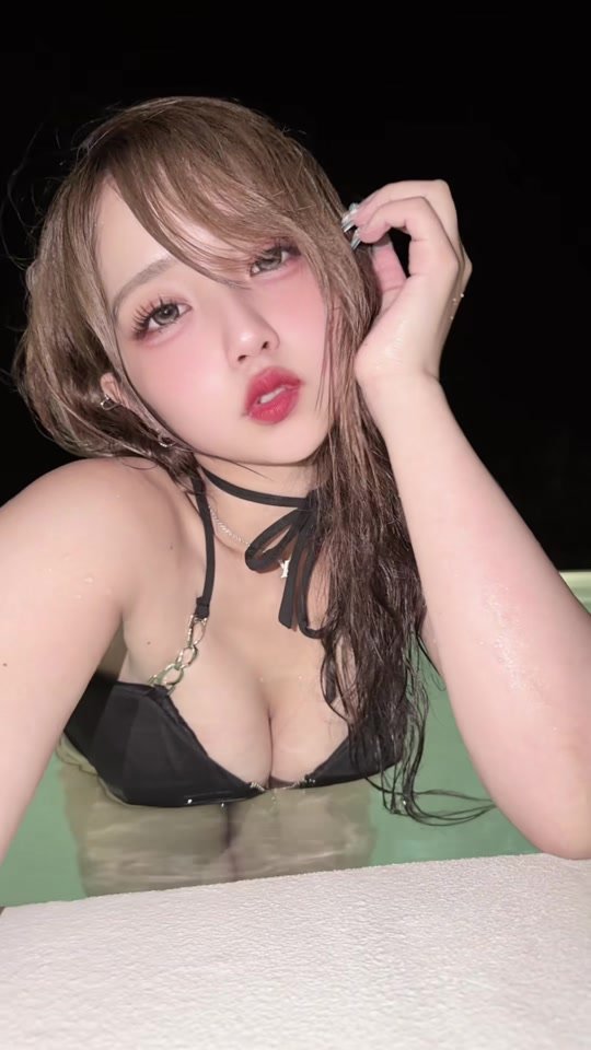 たのしかったっ#おすすめ #運営さん大好き #fyp #ギャル #外カメフラッシュ