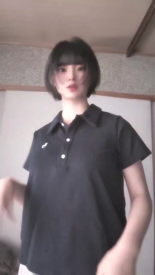 ダンス難しいね #16歳#音楽