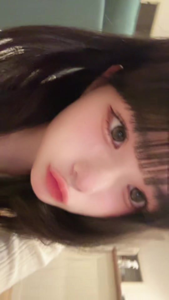 やっぱこのカラコンがいちばんかわいい#fyp #おすすめ