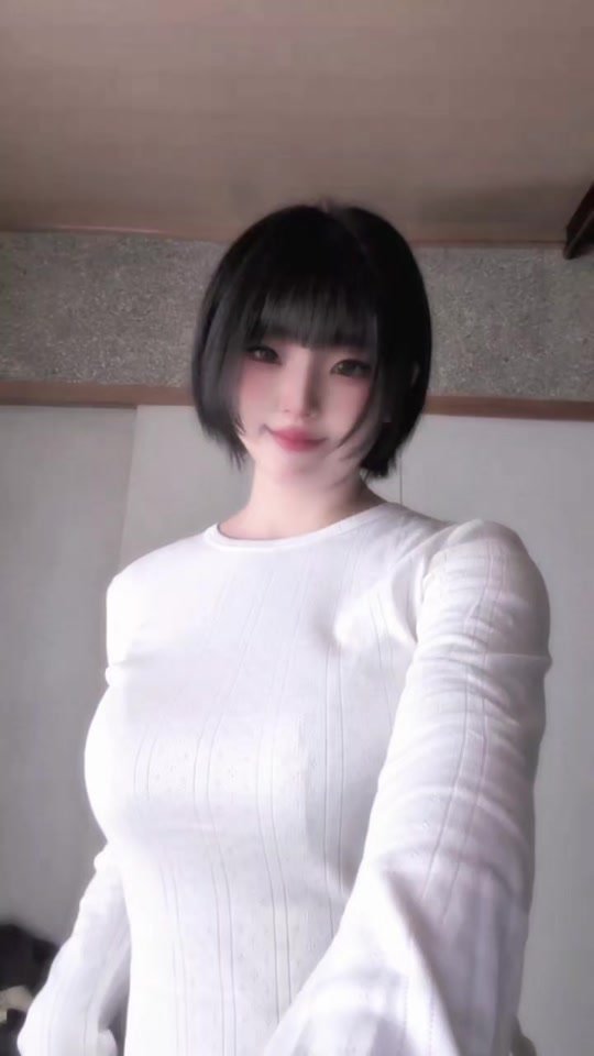 二重アゴやだー #16歳 #音楽