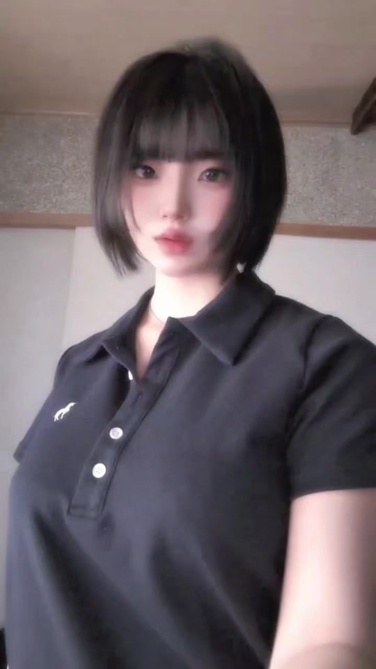 💥🔫 #16歳 #音楽
