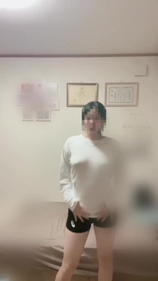 伸びなかったら消す！！！イヤホン壊れちゃって今イヤホンなしで困ってるから誰か貢いで！！お礼あげるからー#07 #ダンス #おすすめにのりたい