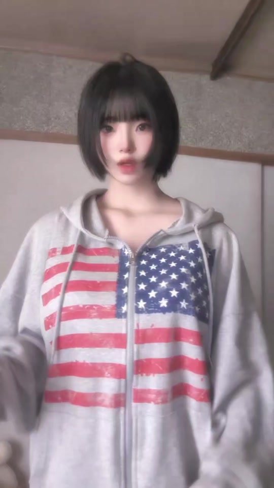 😽‪ #16歳 #音楽 #fyp