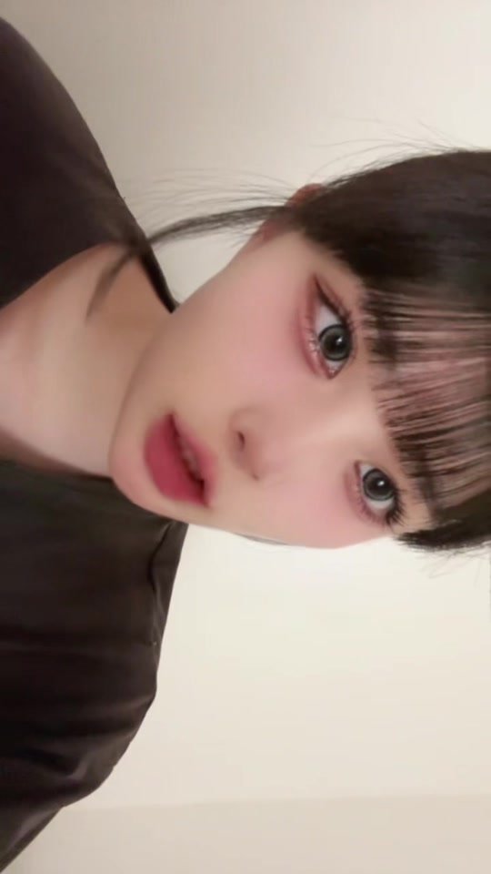 絶対年上派#fyp #おすすめ