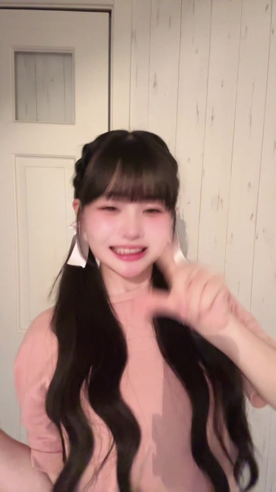 私がアイドルになったら何色になるかな〜^ᴗ ̫ ᴗ^♩#中2 #おすすめ #fyp #12 #12世代