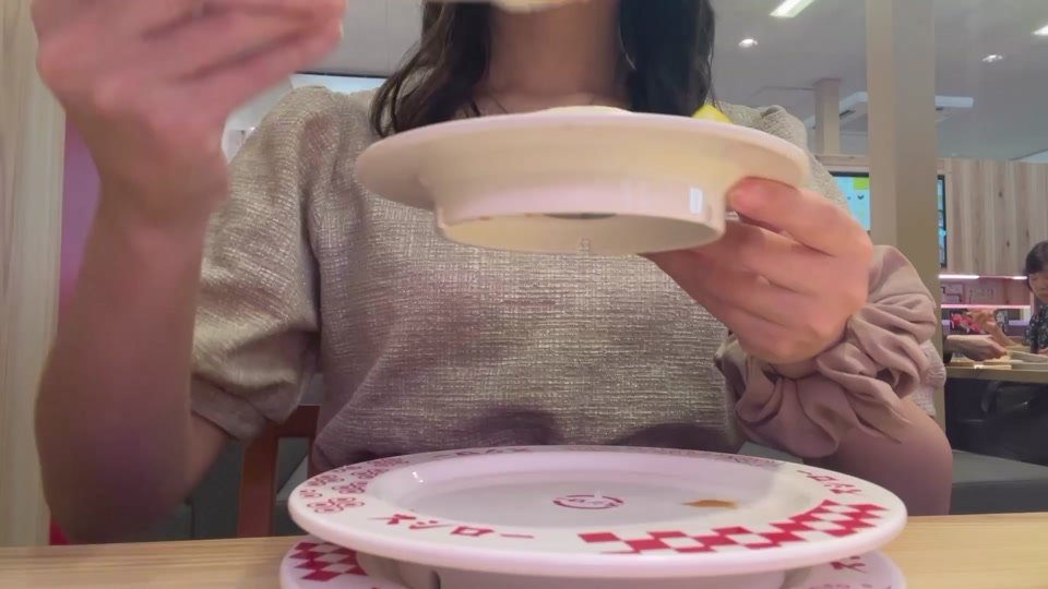 1年ありがとう #03