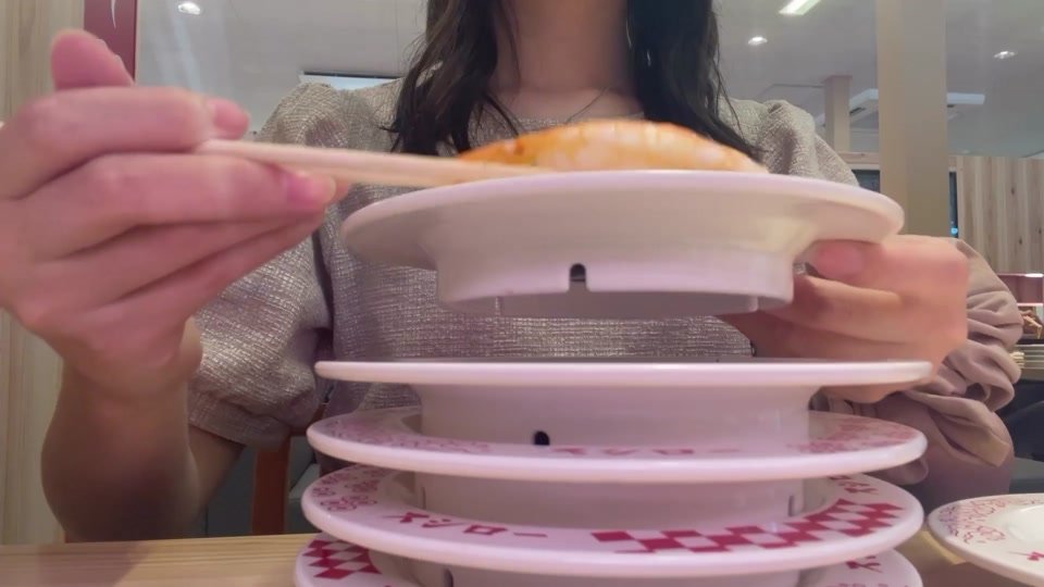 1年ありがとう #04