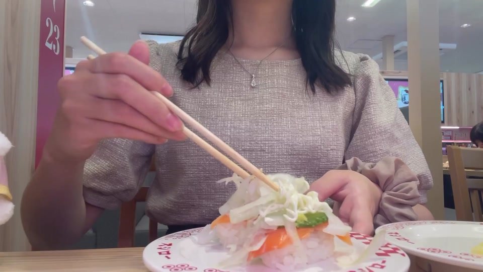 1年ありがとう #06