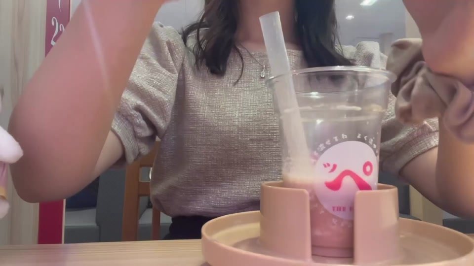 1年ありがとう #10
