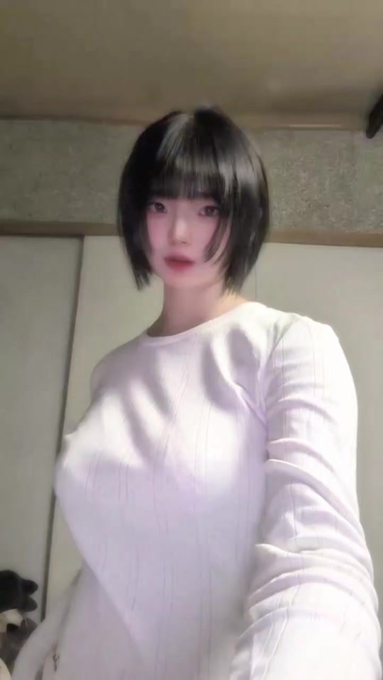 いーあるさんすー #16歳 #音楽 #fyp