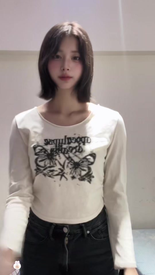 ループ