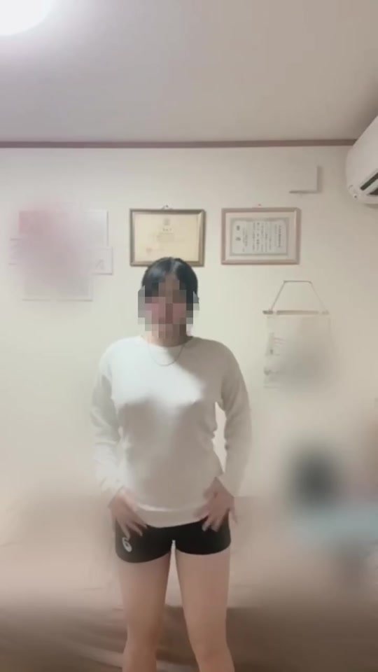 なんか小さい、、？ みんな貢いでよー#07 #ダンス #fyp #おすすめ #TikTokSportsキャンペーン