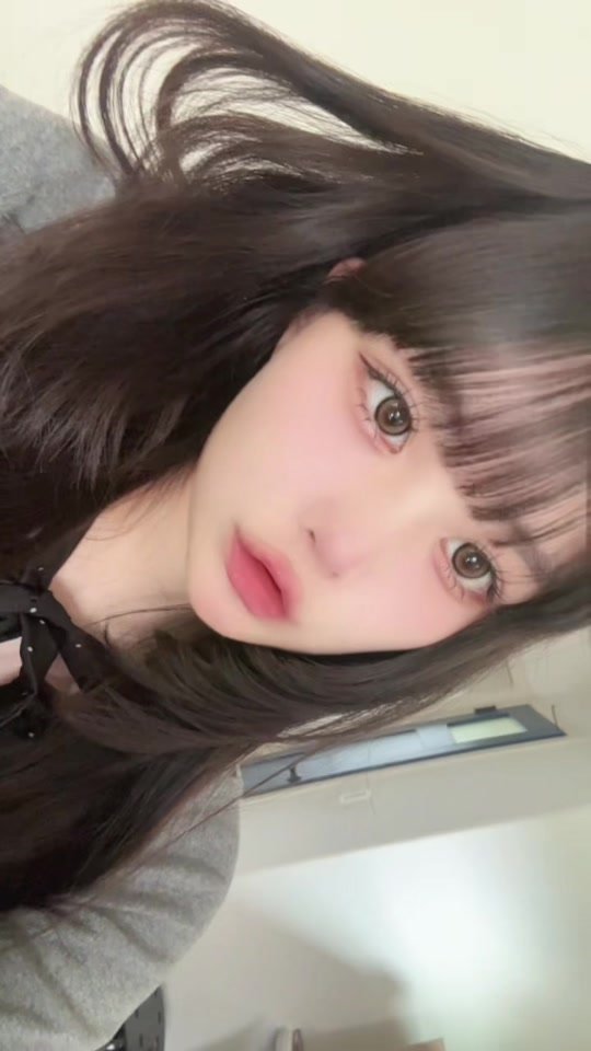 つけまつけたら変になった#fyp #おすすめ #埼玉 #12