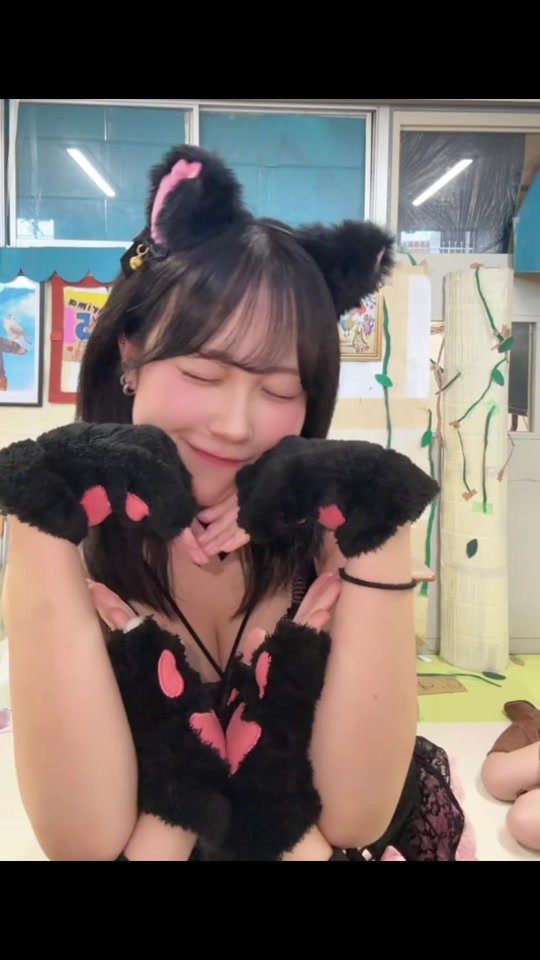 文化祭忙しくて投稿できなかったごめんなさいい#09#16歳#高校生