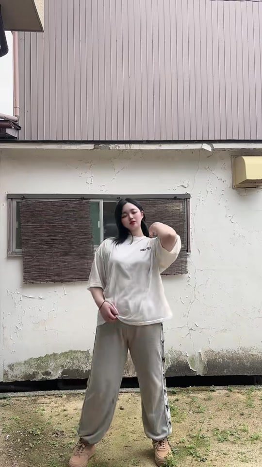 #思い出