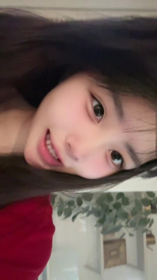 バズらないから何してもいいってことて私のしょうもない特技お披露目#中2 #fyp #おすすめ #12