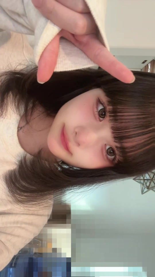 はやくふゆになってほしい#fyp #おすすめ #冬