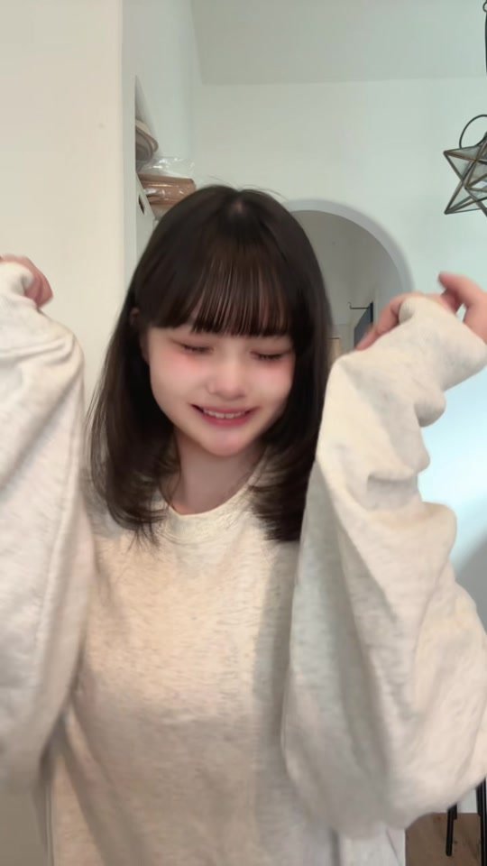 わたしがだいすきなキンモクセイ咲き始めてたうれしい^ᴗ̥̥  ̫ ᴗ̥^#中2 #おすすめ #fyp #12 #秋