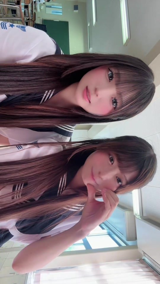 🐈‍⬛♡#08 #ljk #おすすめ