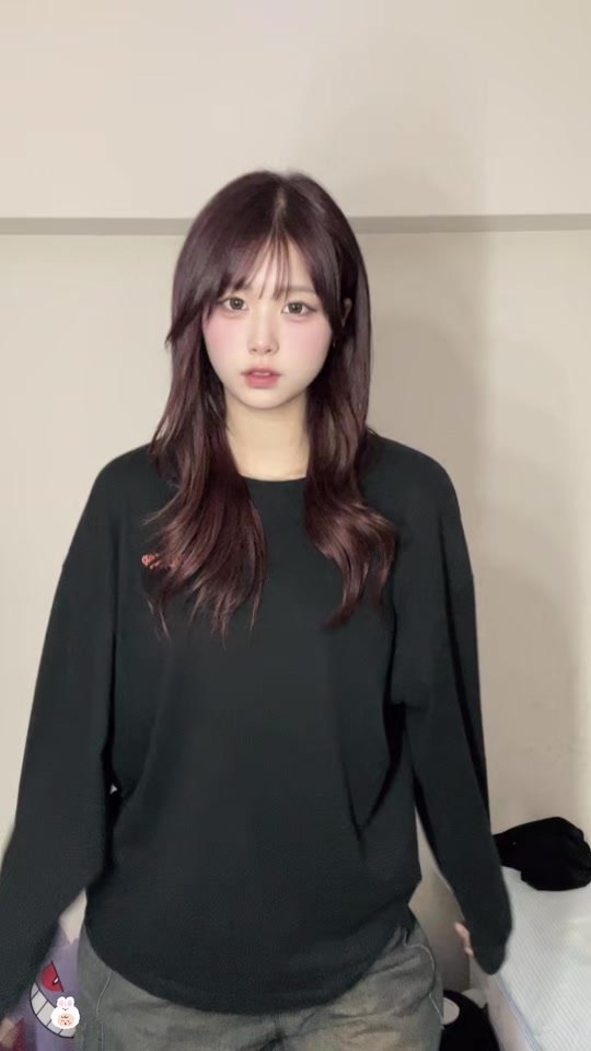 巻くの難しい