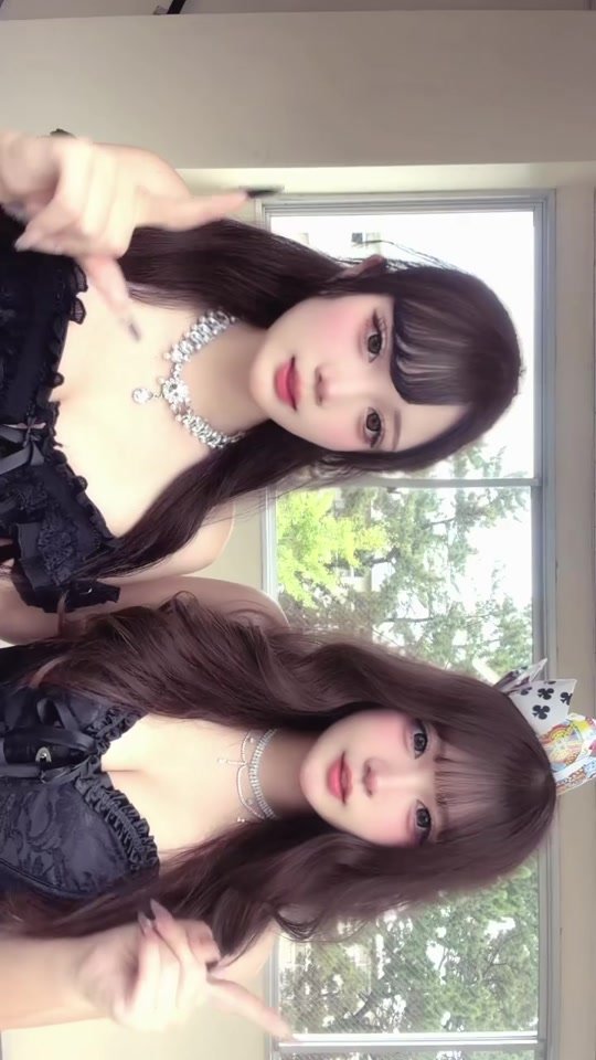 君と私秘密になろう⭐️💤#西浜jk #文化祭