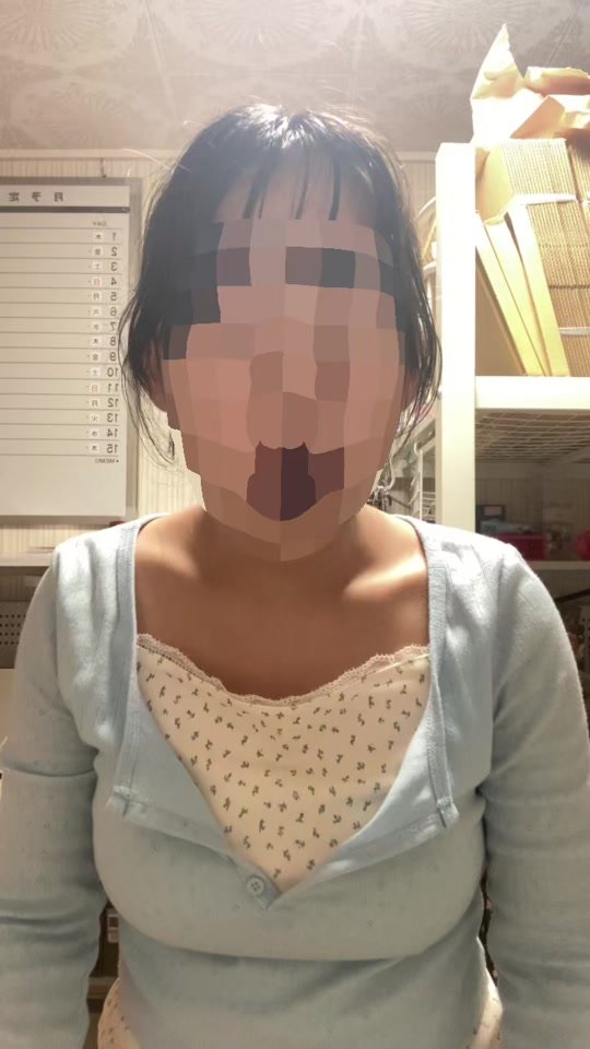 ちょうど撮影始まった瞬間あくび出たww#おすすめ流れたら教えて#バズりたい#fyp #モテたい #運営さん大好き
