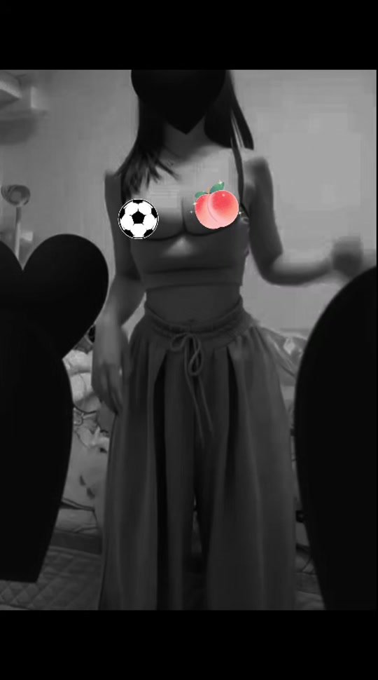 #초굿느스 #초굿느스 #니네들이좋아하는