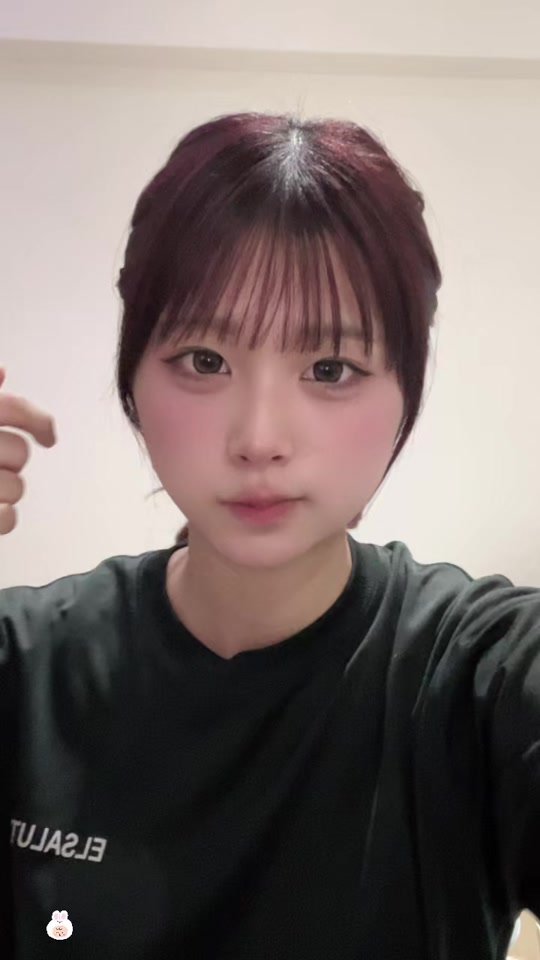 ぐだぐだ