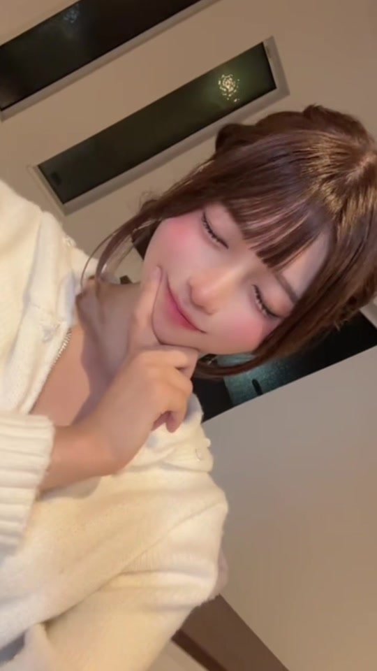 #08 #おすすめ