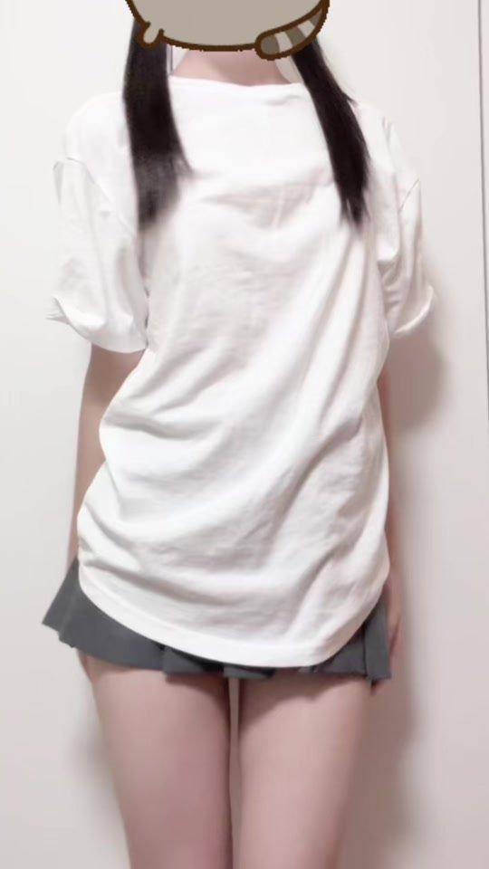 リクエストのついんてーる！