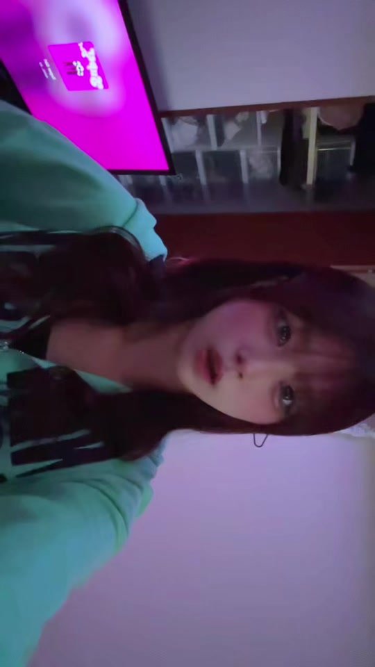 前進んでるよ