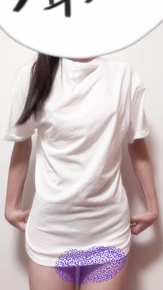 服装のりくえすとコメントしてね
