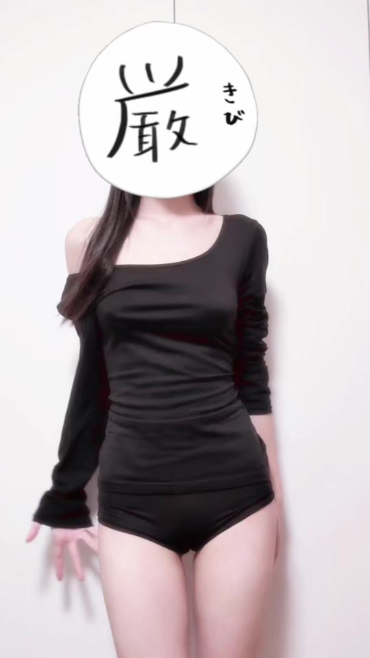 おぼえるの大変だった