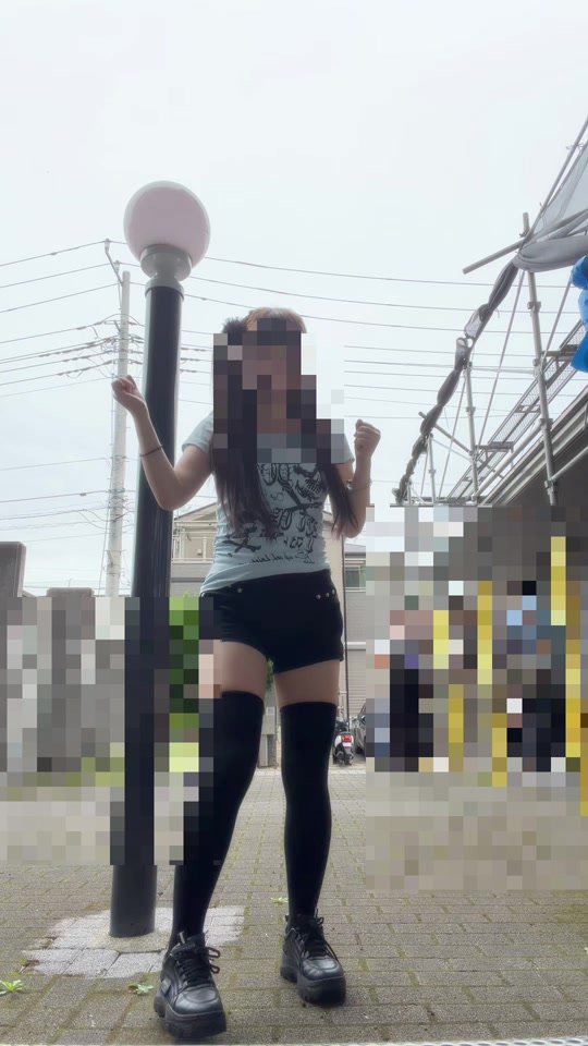 いやまじ画像使っただけでバカにしてるわ草叩かれてるからってそんなピキンなよ#10 #jk #fypシ゚viral #関東 #地雷