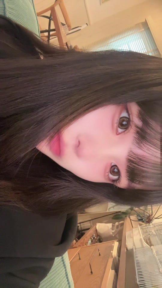 ナチュラルカラコン#fyp #おすすめ