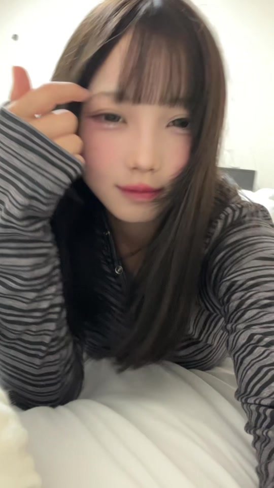 美月 @pekopon_mituki
