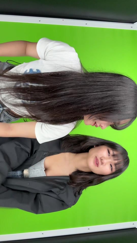 グダグダやばい笑笑 @のんまき