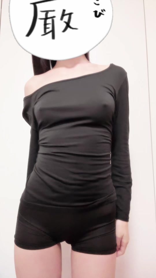 動画けっこう消されちゃった😭