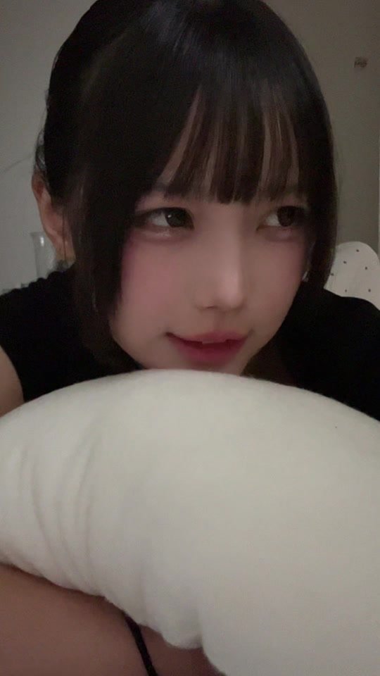 豆腐メンタル代表です働けるか心配すぎる