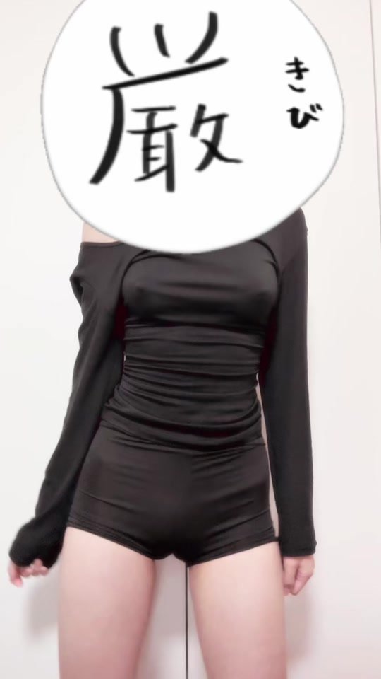 動画が減ってるのは消されたのと自分で非公開にしてるからだよー
