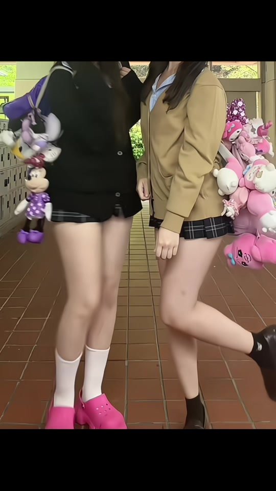 #jk#ミニスカ#制服#おすすめ