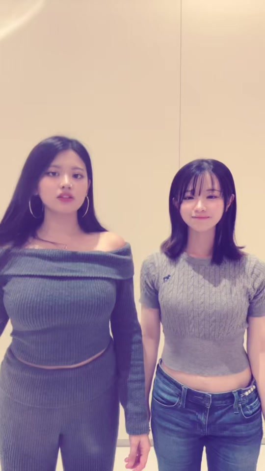 去年撮ったこの動画お気に入り#04 #fyp