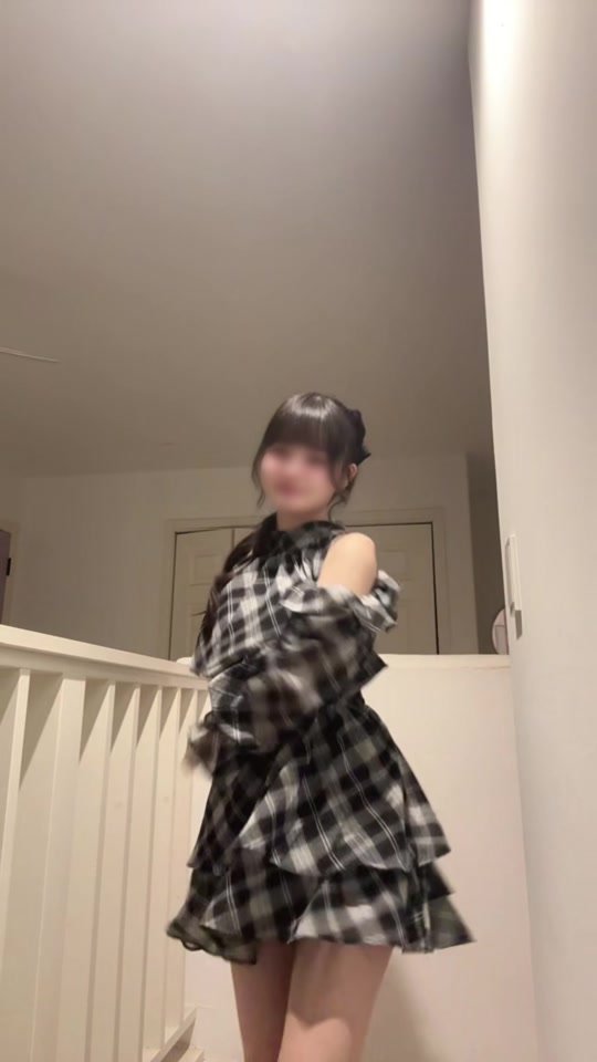 新しいお洋服-  ̫-#fyp #12 #おすすめ