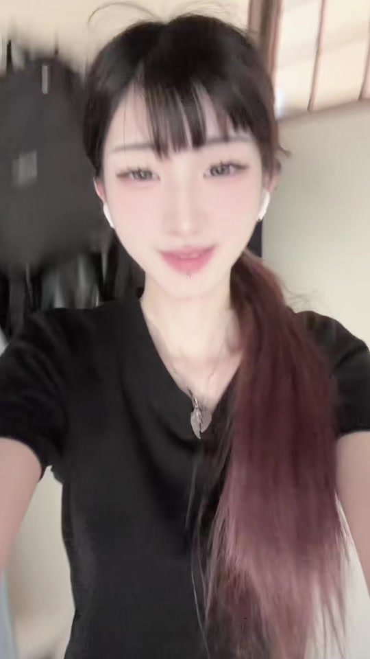おぱおぱお #fyp #おすすめ