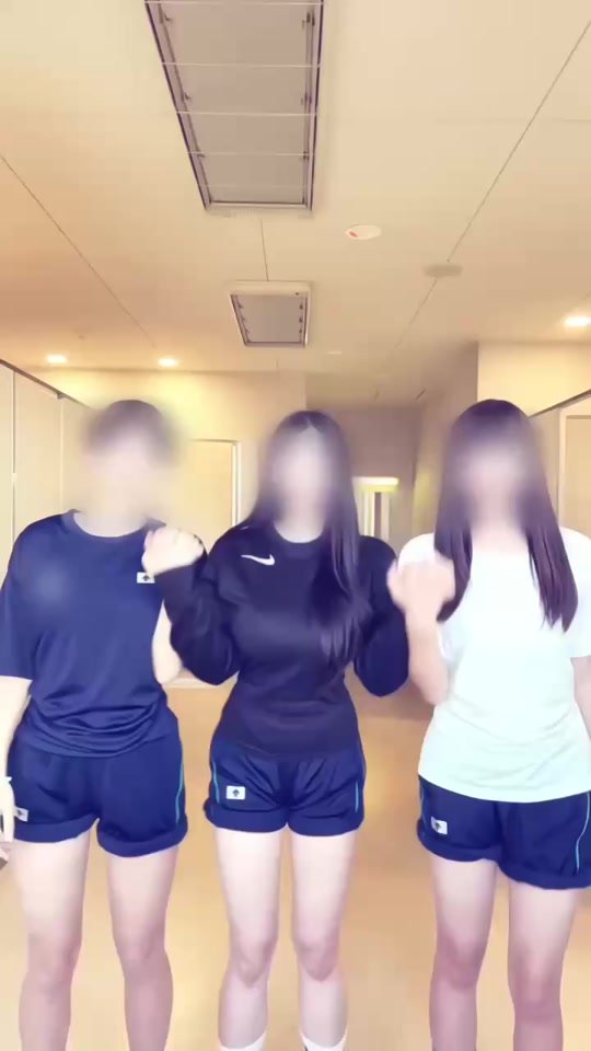 #fyp #11 #jkの日常