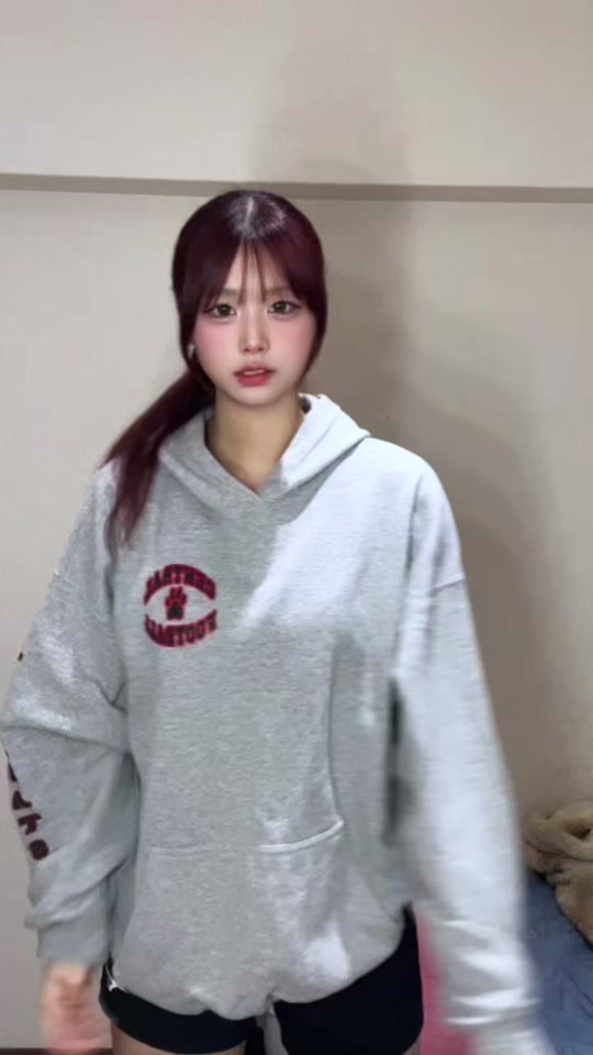 バイト終わったらコメント返すけためといて^^